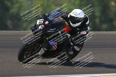 media/Sep-20-2025-TrackDaz (Sat) [[27f0cde673]]/A Group/11am (Turn 2)/